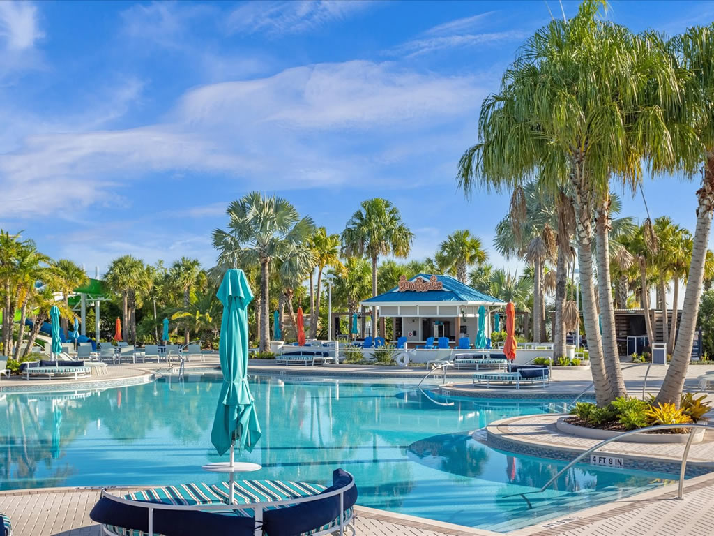 Resort image 10